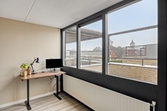 Willem Zelleweg 49A, 4462 AB Goes - WillemZelleweg49a4462ABGoes -34.jpg